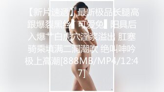 戴眼镜的邻居小姑娘，长得是真白净 身材不胖不瘦，恋爱最佳对象，谁想到青春期就学会了自慰，拿铅笔玩！