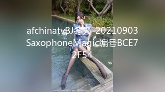 【新片速遞】 【经典收录】致敬tumblr❤️疯狂ktv系列总汇,绝版视频倾情分享[1930M/MP4/03:05:13]