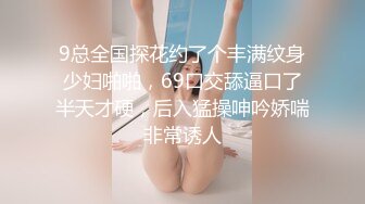 [MP4/ 1.6G]&nbsp;&nbsp;安防偷拍 情侣开房女学生满足男友特殊嗜好 换上情趣女仆做爱 眼镜妹就是骚骑乘榨汁