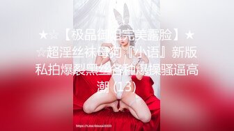 兰州骚货少妇李兰，性感的屁股，这阴唇黑的发亮，是不是你喜欢的款式逼？ 