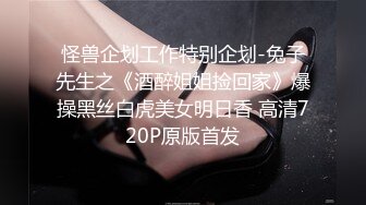 震撼福利☆☀️2024年新作超高颜值车模女神【太子妃】高门槛福利户外露出，调教，商场公园景区，屌炸天 (6)