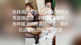 女子妇科诊室偸拍2位天然美乳小姐姐乳房检查，男医生揉乳房捏吸奶头全方位检测4K画质2