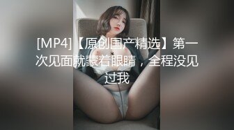 ✿果冻传媒✿ GDCM046 我和极品女友的夏日浪漫之旅