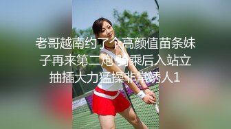 菏泽公务员骚货人妻吃鸡吧