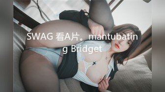 TW网路空间破解-短发气质美女，气场很足，私拍流出18P+6V