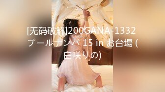 高颜值极品身材女神『憨憨不憨』约战二逼粉丝抽插猛操干懵逼了 极品粉穴挺耐操