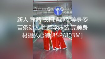 X推頂級色影大咖-甜八十三-女體私拍，波霸女神538P+168V