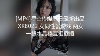 STP32465 舞蹈少女极品艺校舞蹈系女神 身材一级棒的花季美少女 又纯又欲小闷骚型小可爱 极品蜜桃小丰臀紧实又翘挺