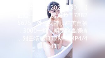 两只萝莉小母狗，双马尾00后嫩妹和闺蜜双女秀，无毛一线天馒头逼