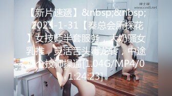 [MP4/536MB]蘿莉小奈 91大神的嫩蘿玩物 玩弄熟睡中的妹妹 舔食鮮嫩白虎小穴 大屌狂肏緊致吸吮 中出內射