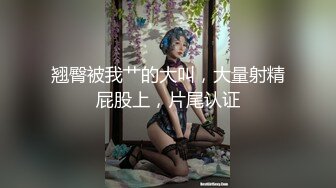 [2DF2] 《太子探花》酒店约炮网红脸空姐制服精神小妹太子哥吃药亲自迎战 - [MP4/123MB][BT种子]