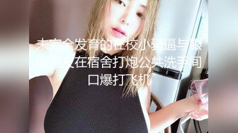 SONE-424 畢業前夕遇到巨乳小姐姐讓我爽插幹成炮友還...(AI破壞版)