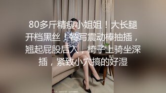 极品良家美娇妻！这身材这颜值那个男人能不迷糊啊？！