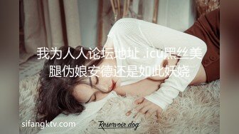 【女王】露脸才是王道！穷人女神富人母狗！OF颜值巅峰反差婊福利视图，前凸后翘泄欲利器 (1)