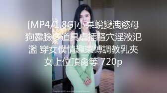 纹身哥约好友一起酒店床战丰满漂亮的良家美少妇