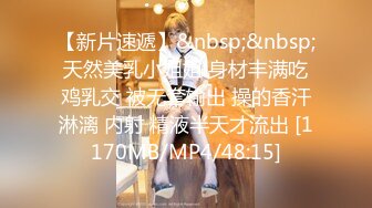 afchinatvBJ奥琳_20190604未知歌曲编号8CB2C4C4