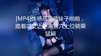 【精品性爱泄_密】外_站精品流出❤️极品骚逼反_差婊，个人自慰SHOW及与男友啪啪视频 (2)