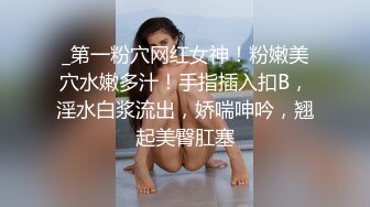 大奶少妇中卫