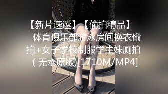 国产麻豆AV 麻豆US LAX0007 诱人俏女仆 Rosealyn Sphinx