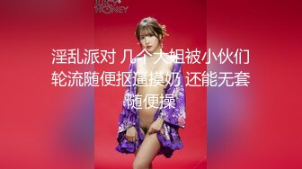 美女模特和男友居家啪啪视频流出