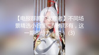 大鸡巴无套中出内射