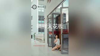 国产AV 精东影业 JD029 女间谍