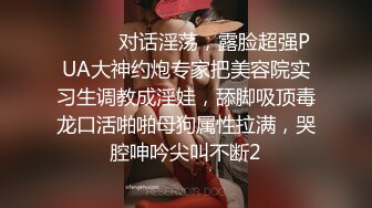 刚准备好和老婆办事 孩子醒了捣乱 老婆有点不情愿 还是办了她