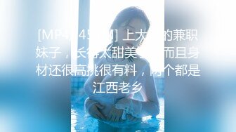 【唯美性爱绿帽淫妻】淫妻博主『做我的猫』高颜猫系女友 野性温顺3P极品小母狗 后入背影超唯美 高清720P原版 (2)