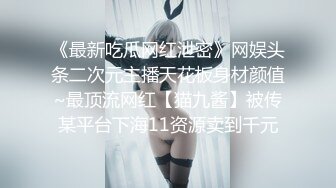 安防精品尤物系列-可以媲美一线当红女明星了5V[某房原版] (4)