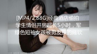 极品前女友