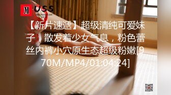 【某某门事件】第267弹 抖音博主 影子不会说谎 在河北石家庄的两家酒店民宿发现隐藏摄像头