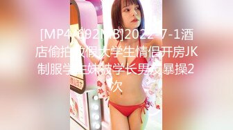 国产AV 葫芦影业 HUL023 旧上海四女子往事7