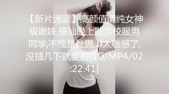 TMG117 伊伊 爆操我的极品女仆妹妹 天美传媒