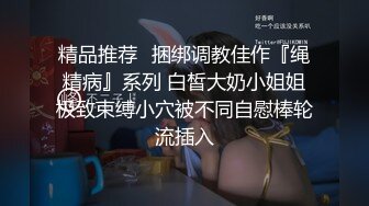 【祖安大师】性感尤物魔鬼身材比心自摸致命吸引