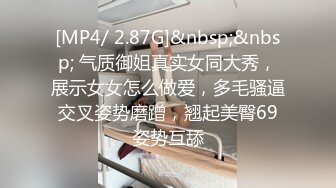 [MP4/ 3.72G] 超清AI画质增强&nbsp;&nbsp;换妻游戏呀，今夜3对夫妻，年度换妻淫乱盛宴，极品27岁夫妻，颜值超高