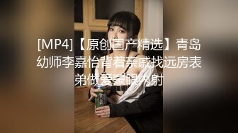 女邻居穿着红丝绒吊带旗袍，被我无套艹出白浆（完整版简界）