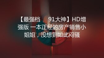 DA40 大象传媒 E奶风骚系御女 初来大战3P