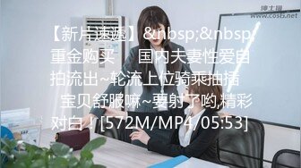 [MP4]性感红唇网红美女！包臀裙大长腿！撩下衣服贫乳揉搓，掰开骚穴特写，美臀对着镜头上下摆弄