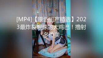 (愛神傳媒)(emx-022)(20230729)失職女業務的高潮懲罰-吳芳宜