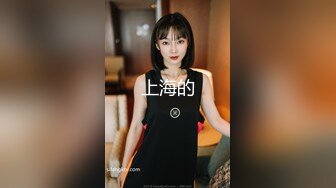 (no_sex)20230928_寶寶兒_421009243