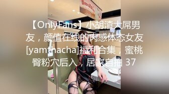 2024年4月最美哺乳期宝妈【哺乳期】为了生活下海~直播挤乳汁!湿哒哒，小少妇颇有几分姿色 (9)