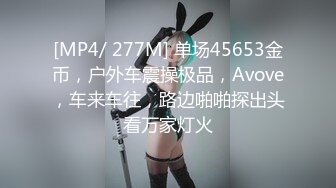 会所里的女技师按着按着就不正规了，撩骚鸡巴让摸逼扒光了就开始干，抠她骚穴大鸡巴直接插入上位玩逼推