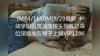 [MP4/ 354M] 人生中开的第一辆重型坦克哦槽！是真累