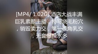 [MP4]【极品名器】见识真正的极品名器美穴『白虎萝莉酱』无套速插内射蝴蝶逼 像充气娃娃一样白嫩晶莹