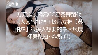 小情侣爱爱，女主长相很是不错，特别是那对奶子，坚定圆润，像两个大馒头，双手抓着一定很爽吧! (1)