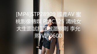 《青春无敌?极品萌妹》B站很火舞蹈区双马尾可爱美少女【果儿】高价定制，调皮卡哇伊奶牛装居家慢脱裸舞俏皮惹人爱2K原版