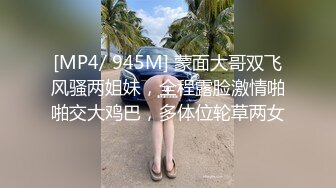 【中字】香港三级片《色情男女》