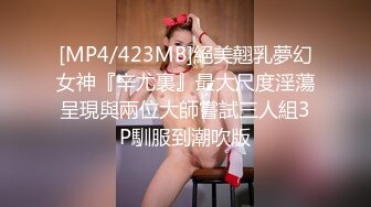 大奶少妇 身材丰满 鲍鱼粉嫩 打着灯光操逼 被小哥无套内射