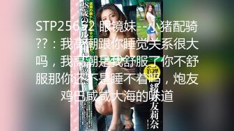 国产AV 蜜桃影像传媒 PMC069 没忍住竟和同学下药迷奸亲嫂子 李蓉蓉