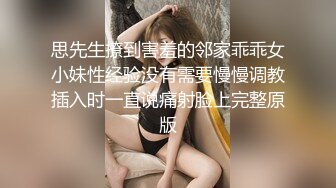 网约价格实惠打扮素雅苗条美少妇长发飘飘阴毛旺盛颜值身材都不错唯一遗憾就是胸小了点